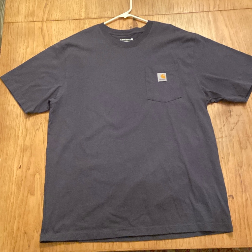 Carhartt T-Shirt